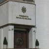 Євроінтеграція Молдови: чи залишиться Україна позаду