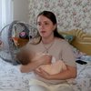 "Турбота з народження": як працює підтримка родин із немовлятами 