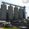 Усе згоріло за 10 хвилин: підприємство з Харкова шукає порятунок