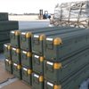 США зупинили допомогу Україні: фейк чи факт