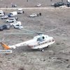 Скандал і арешти: росія відкрито погрожує Азербайджану