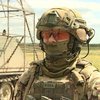 17 тисяч поліцейських на фронті б'ють ворога з гармат і дронів