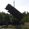 Допомога США під питанням: що чекає ЗСУ