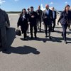 Міноборони підписало контракт з компанією мільярдера Еріка Шмідта про виробництво дронів