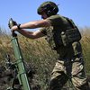 Росіяни прорвали оборону та просуваються у Кам'янському під Запоріжжям - DeepState