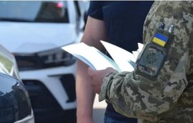 Мобілізація-2025: що загрожує тим, хто повертається без особи з інвалідністю