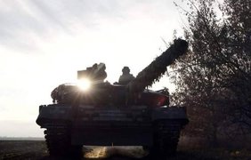 Росіяни тиснуть вздовж кордону: яка ситуація на Сумщині