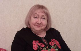 Померла зірка серіалу "Коли ми вдома"