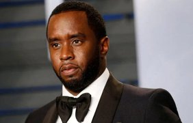 P. Diddy частково виправдали: суд визнав винним лише за одним обвинуваченням
