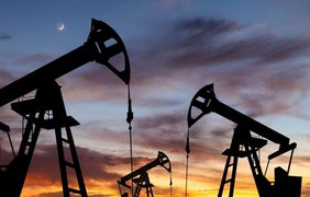 Ціни на нафту відреагували на можливе підвищення мит від США