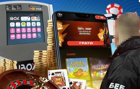 У Польщі затримали спільницю Голови наглядової ради iBox Bank підсанкційної Альони Шевцової 