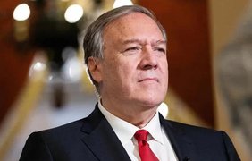 "Це буде катастрофа": екс-держсекретар США - про ризики зупинки допомоги Україні