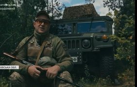 Покровськ палає, ЗСУ тримаються: останні новини з фронту