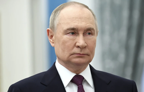 путін і Трамп проведуть телефонну розмову