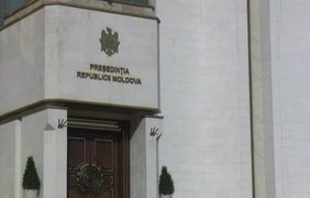 Євроінтеграція Молдови: чи залишиться Україна позаду