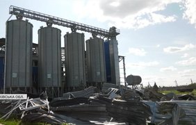 Усе згоріло за 10 хвилин: підприємство з Харкова шукає порятунок