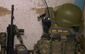 Під прицілом дронів: як бійці 65-ї бригади тримають фронт