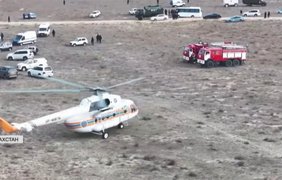 Скандал і арешти: росія відкрито погрожує Азербайджану