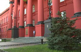 Вступ-2025: скільки доведеться платити за диплом