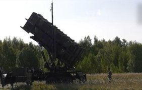 Допомога США під питанням: що чекає ЗСУ