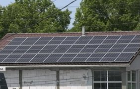 250 тисяч на бізнес від держави: як це працює