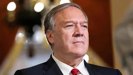 "Це буде катастрофа": екс-держсекретар США - про ризики зупинки допомоги Україні