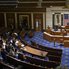 У США ухвалили "великий, прекрасний" законопроєкт Трампа 