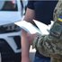 Мобілізація-2025: що загрожує тим, хто повертається без особи з інвалідністю