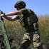 Росіяни прорвали оборону та просуваються у Кам'янському під Запоріжжям - DeepState