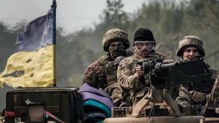 фото з відкритих джерел
