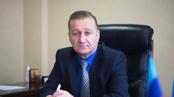 Маноліс Пілавов