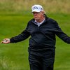 Несподівана заява щодо біженців: Трамп змінив тон щодо українських мігрантів