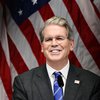 США попередили Китай про мита у 100% за купівлю російської нафти