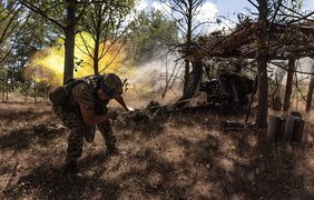 рф завдала удару по навчальному підрозділу ЗСУ: є загиблі та поранені