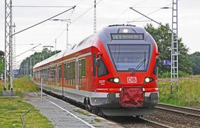 У Франції сталося рекордне пограбування у потязі