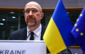 У ТЦК працюють переважно люди, які пройшли поле бою, - міністр