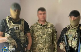 Льотчик-майор ЗСУ наводив удари по аеродромах базування F-16 та Mirage 2000