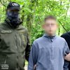 Зрадники серед нас: російські агенти маскуються під українських військових