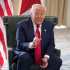 Трамп відклав на 90 днів підвищення мит для Мексики
