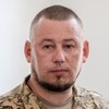 Рада збільшила витрати на оборону на 412 млрд грн: куди вони підуть