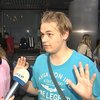 Лазурний берег та зустріч із Папою Римським: що чекає на українських дітей в Італії