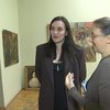 "Ворог не забере нашу ідентичність": перше інтерв’ю нової очільниці Мінкульту 
