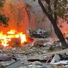 Під завалами ще десятки людей: яким був найстрашніший обстріл Києва