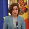 Молдова б'є на сполох: кремль готує виборчий переворот