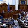Незалежність НАБУ і САП відновлено: що це змінить