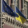 Україна на тонкій межі: чи вдасться зберегти довіру Європи