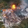 Окупанти тікають без оглядки: що відбувається на фронті