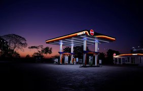 Державні НПЗ Індії припинили закуповувати російську нафту після погроз Трампа - Reuters