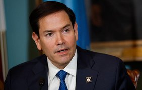 США заявили про відсутність прогресу в переговорах із росією