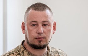 Рада збільшила витрати на оборону на 412 млрд грн: куди вони підуть